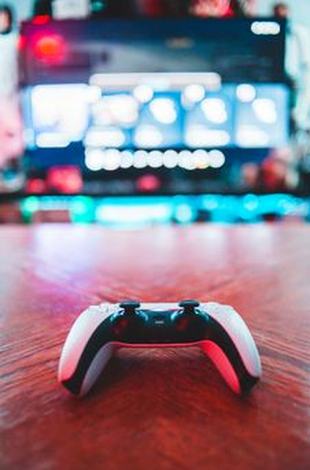 tỷ lệ cược Fun88